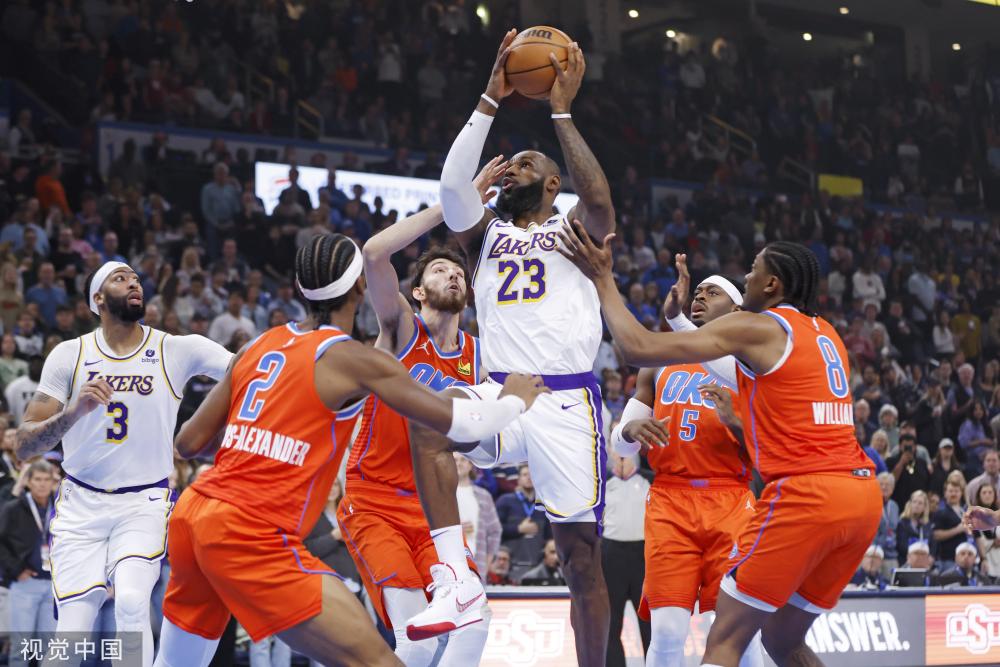 还能充分利 还能充分利