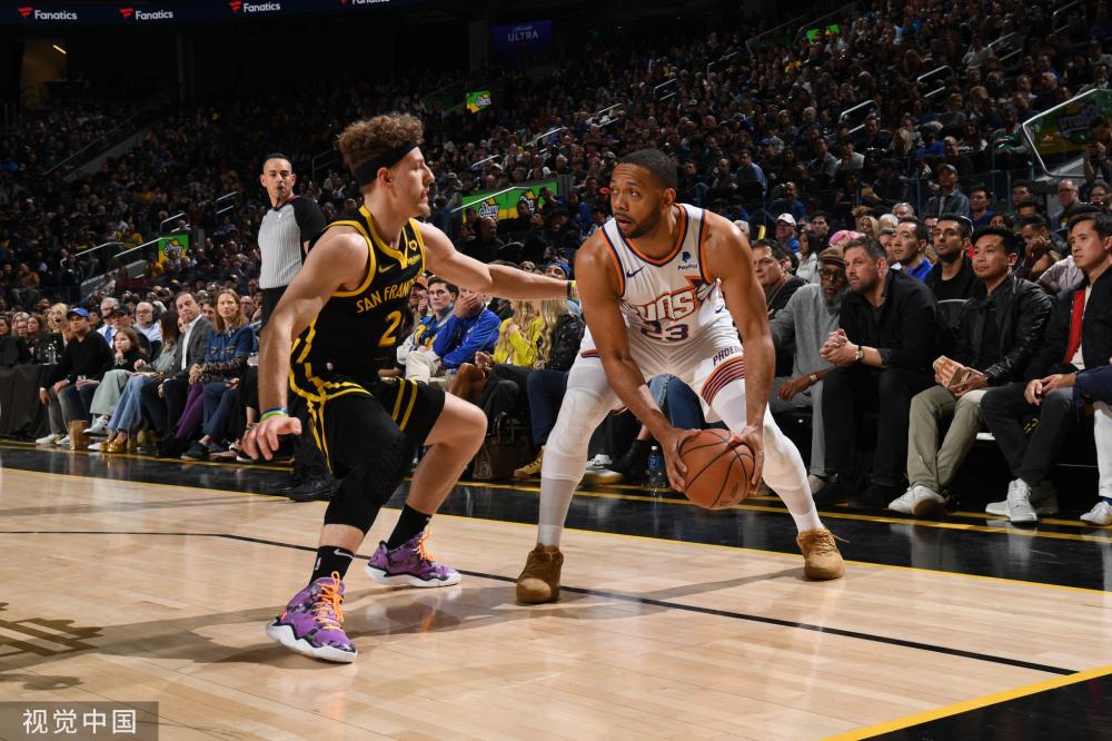 创新直播技 创新直播技