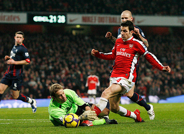 创新直播技 创新直播技