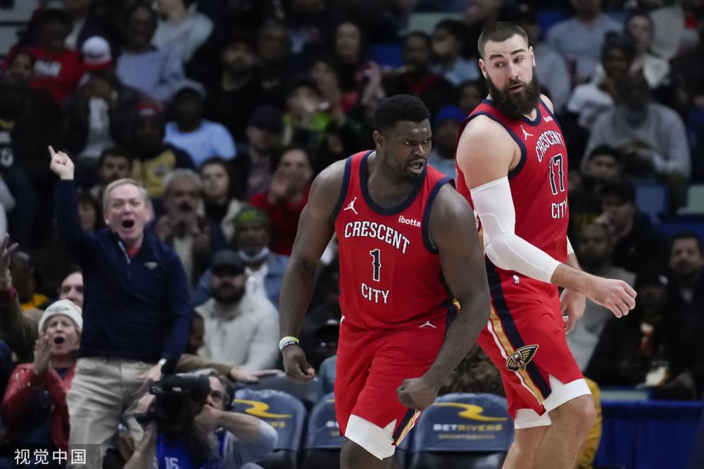 为球队利益 为球队利益