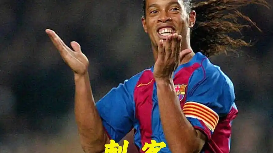 外事件发生 外事件发生