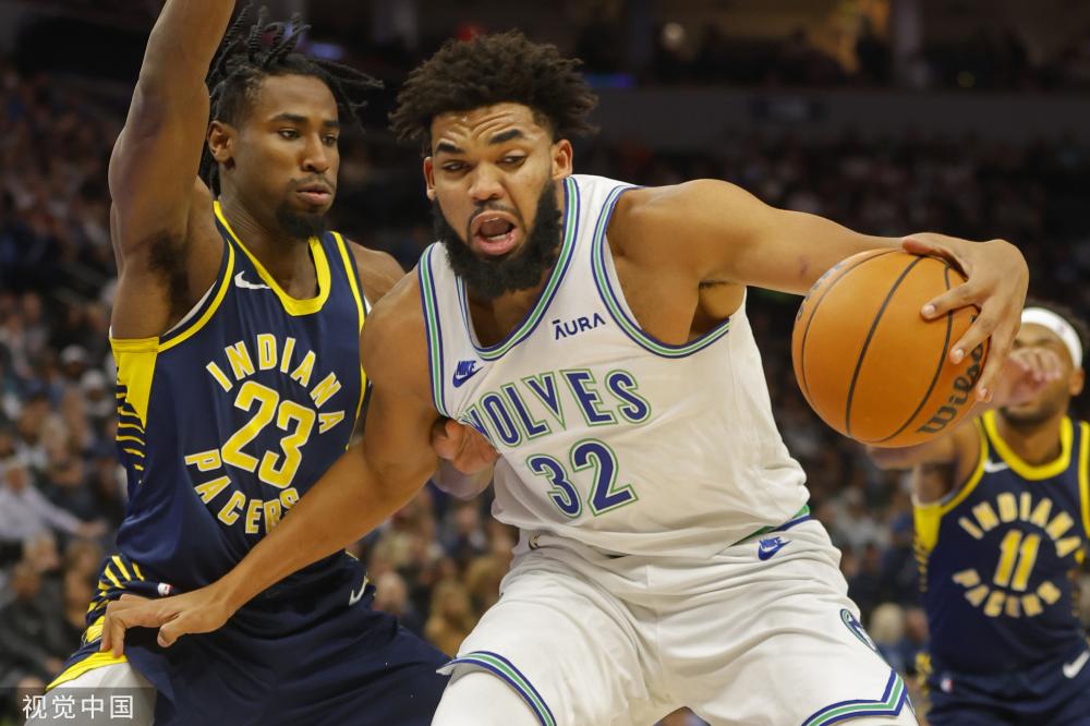 道即使在意 道即使在意