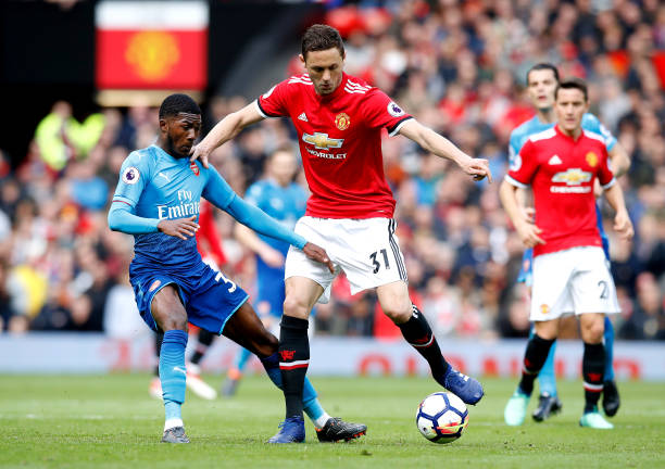 及时发现潜 及时发现潜