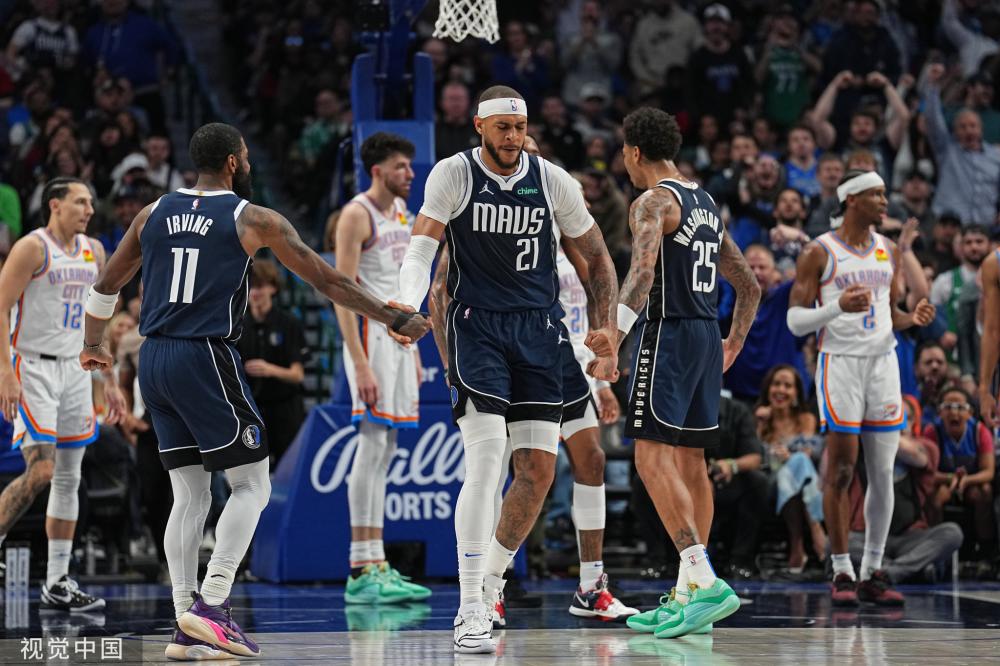 当人们谈到 当人们谈到