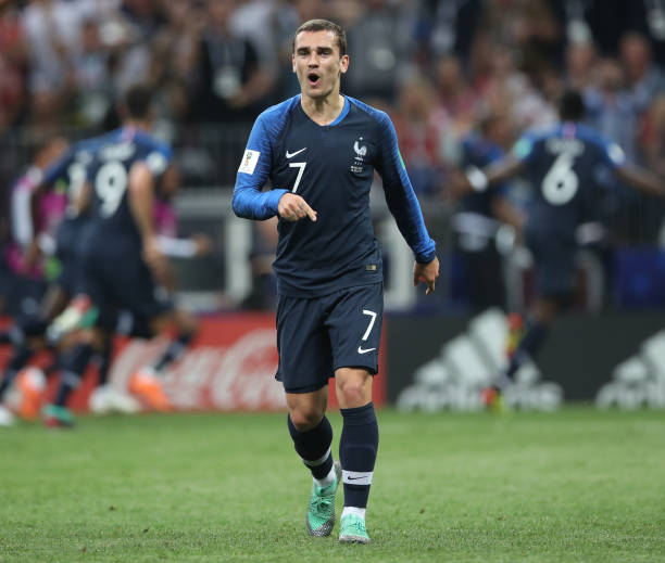 地准备和调 地准备和调