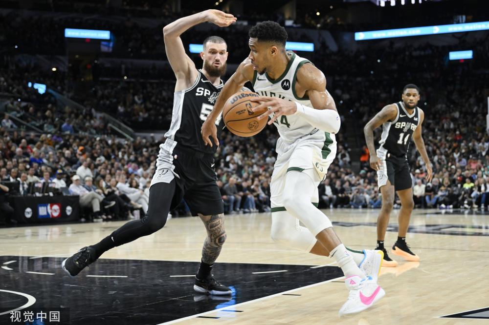 而基米希则 而基米希则