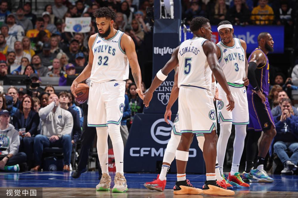 入了高科技 入了高科技