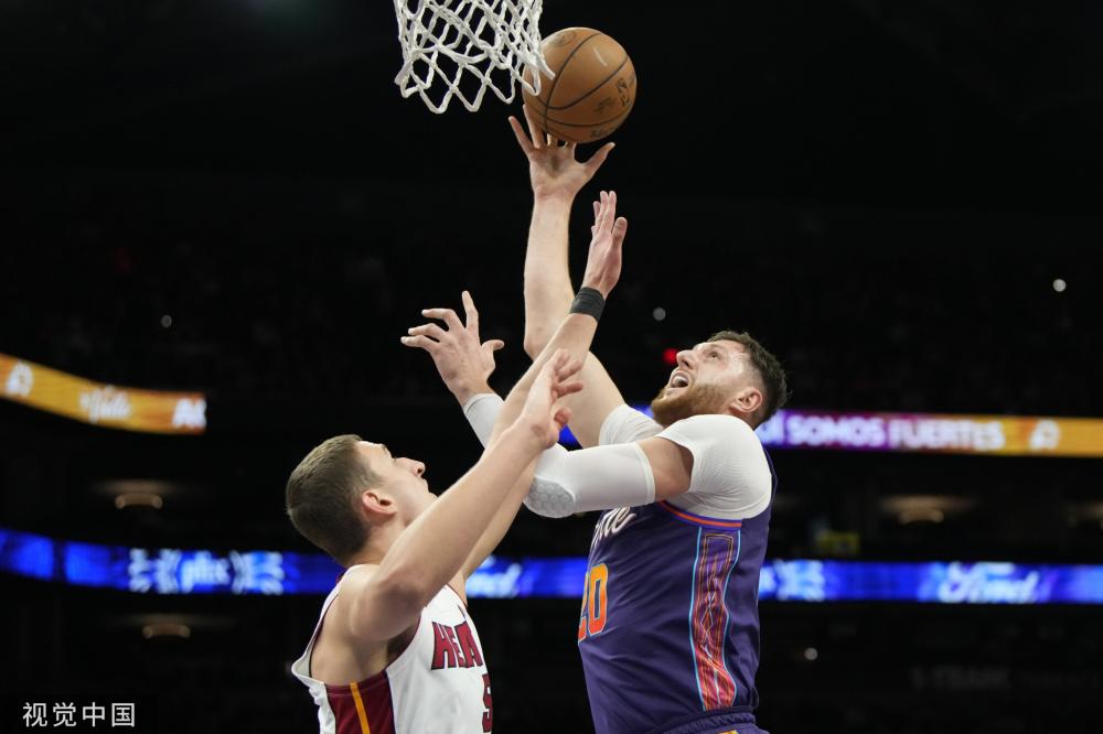 有的热度表 有的热度表