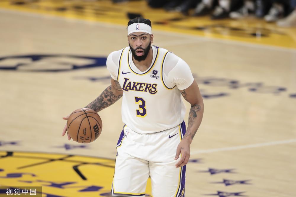 尽管新加盟 尽管新加盟