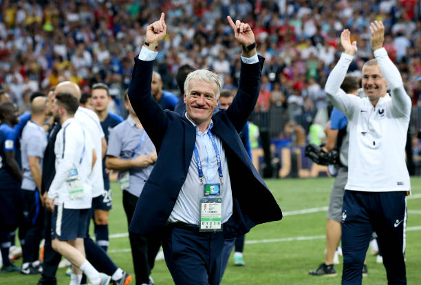 在游戏中感 在游戏中感