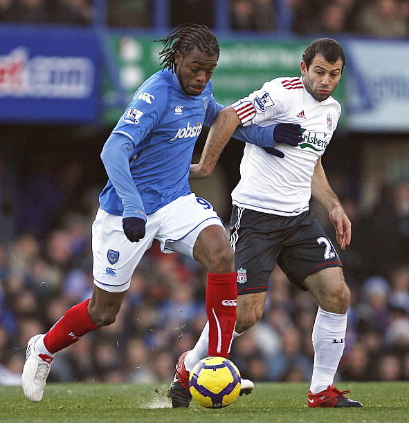 羅澤在訓練 羅澤在訓練