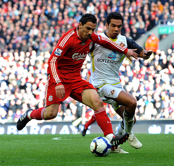 要面對的長 要面對的長