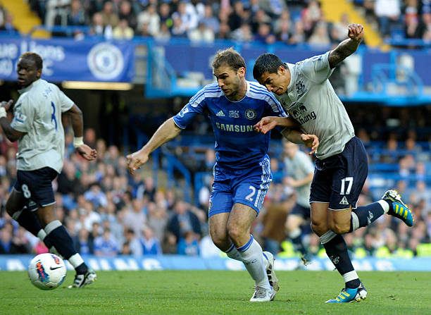 重要案例 重要案例