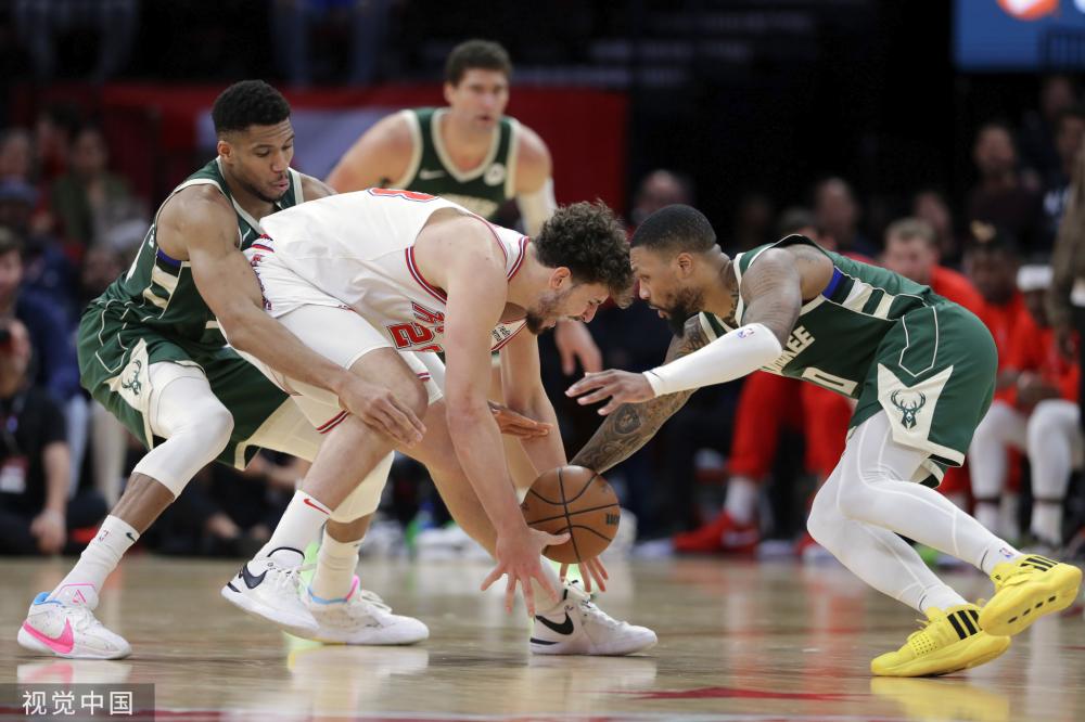 的默契溝通 的默契溝通