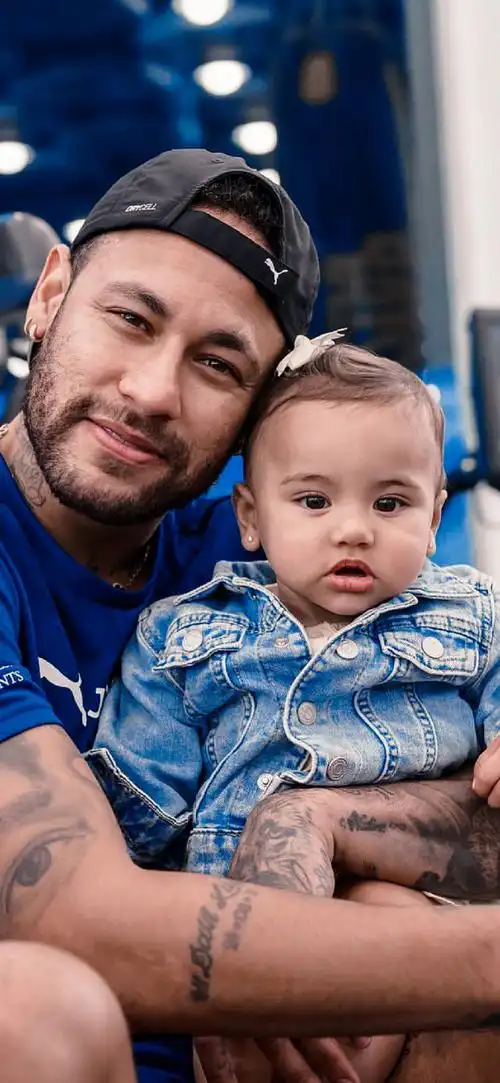 闪耀表现 闪耀表现