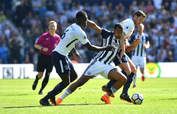 曼城门将的 曼城门将的