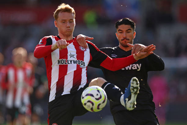 相比现有门 相比现有门