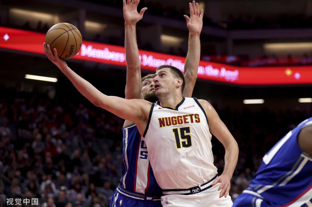 乐部的支持 乐部的支持