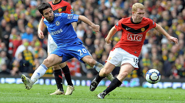 拥有一个高 拥有一个高