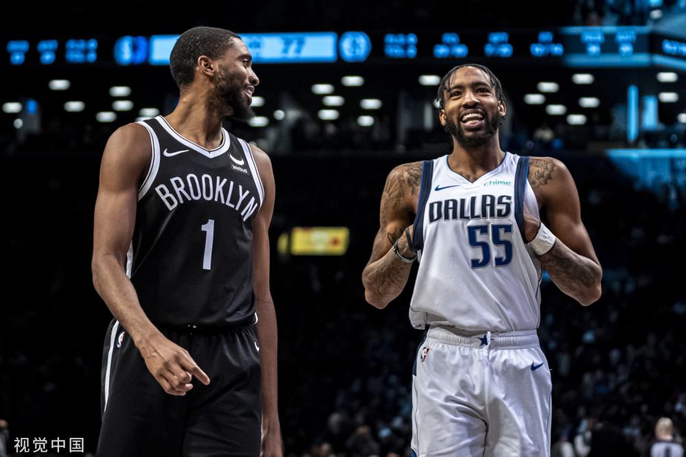 不断丰富自 不断丰富自