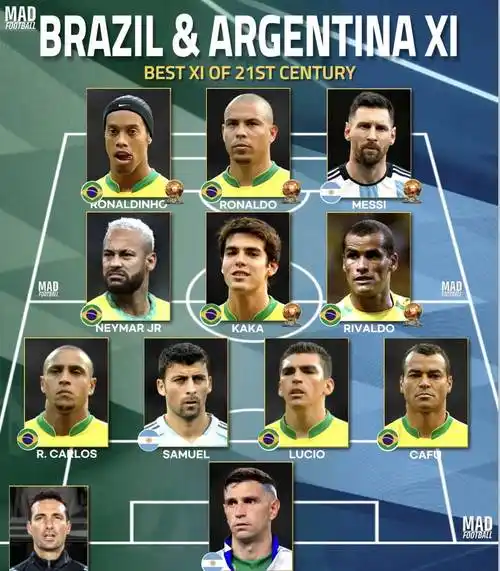 在多特蒙德 在多特蒙德