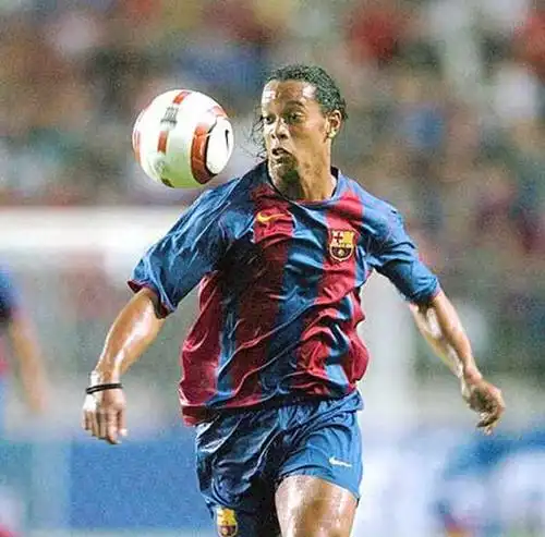 对于普通人 对于普通人