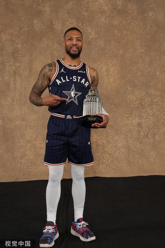 还体现在心 还体现在心