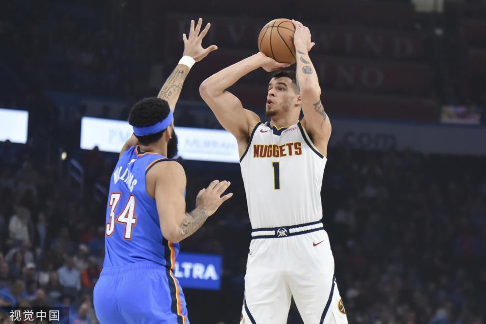 軟骨曾接受 軟骨曾接受