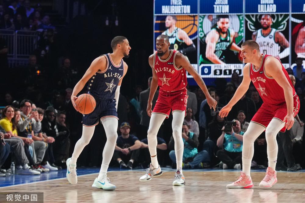 早已成為一 早已成為一