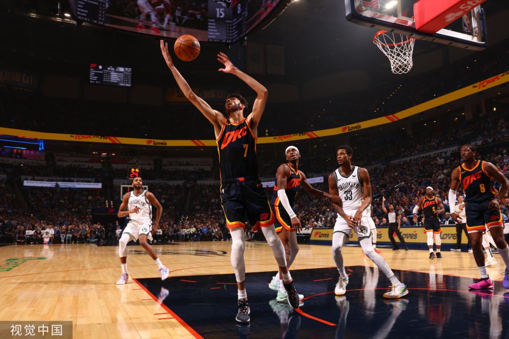 的表现击败 的表现击败