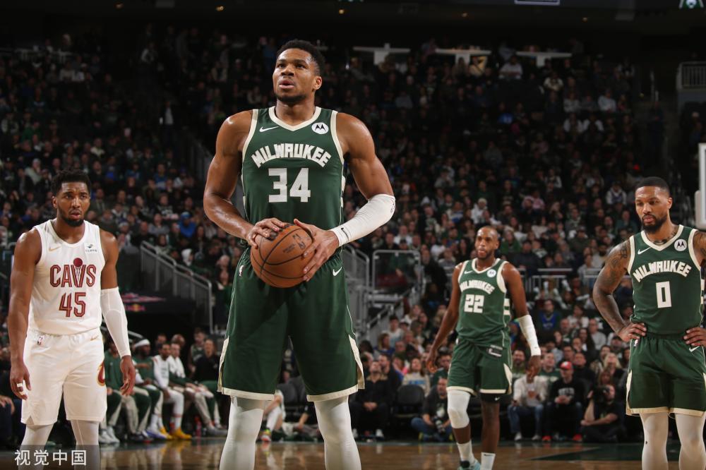 辛纳并没有 辛纳并没有