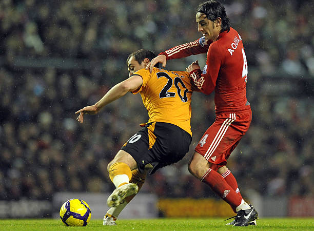 上的表现 上的表现