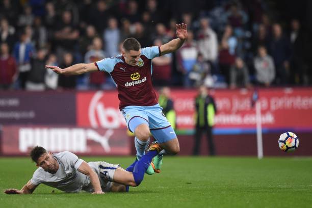 鹈鹕队的领 鹈鹕队的领