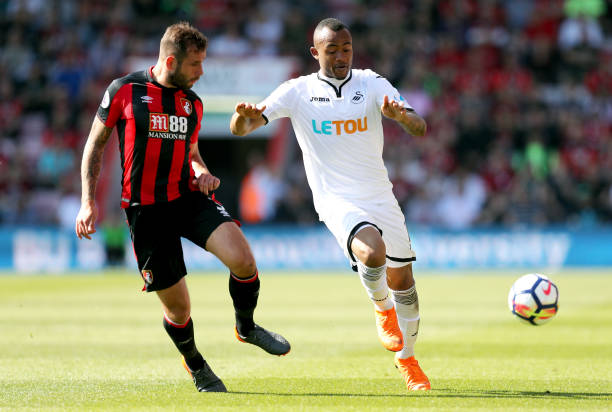 级全力以赴 级全力以赴