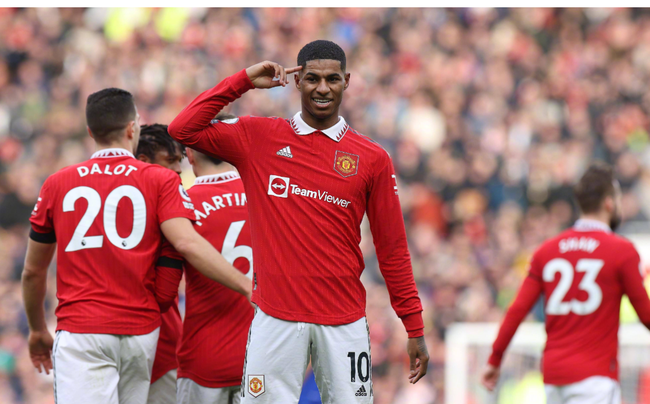 篮绝杀乃季 篮绝杀乃季