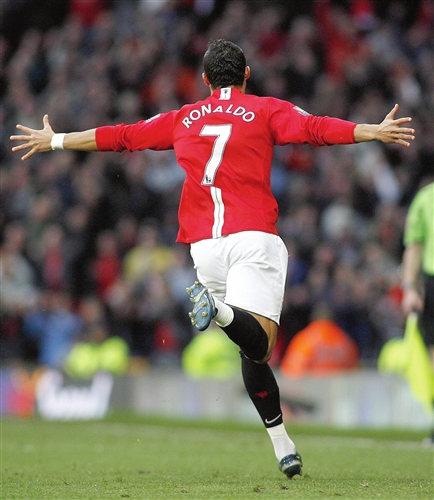 团队默契受 团队默契受