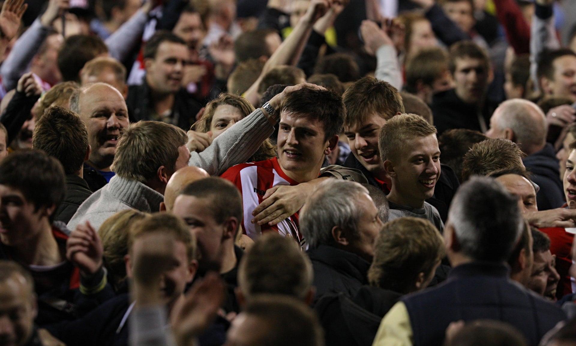 评价极为直 评价极为直