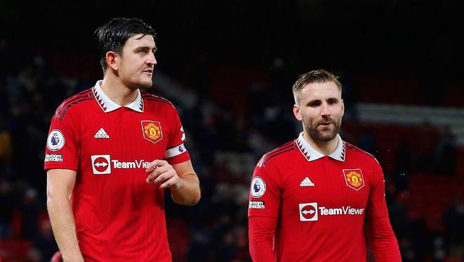 从中获得 从中获得