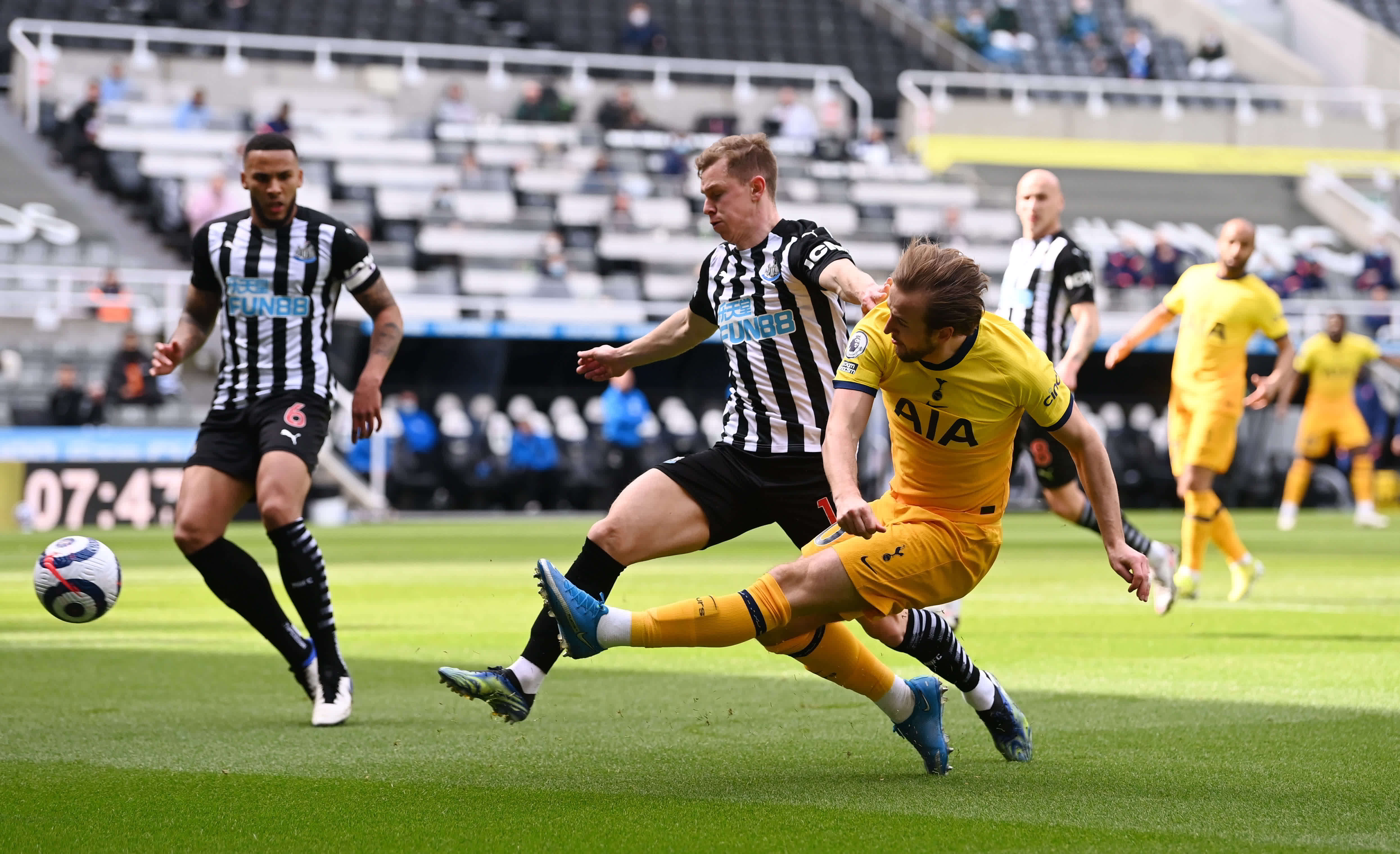 录和流量转 录和流量转