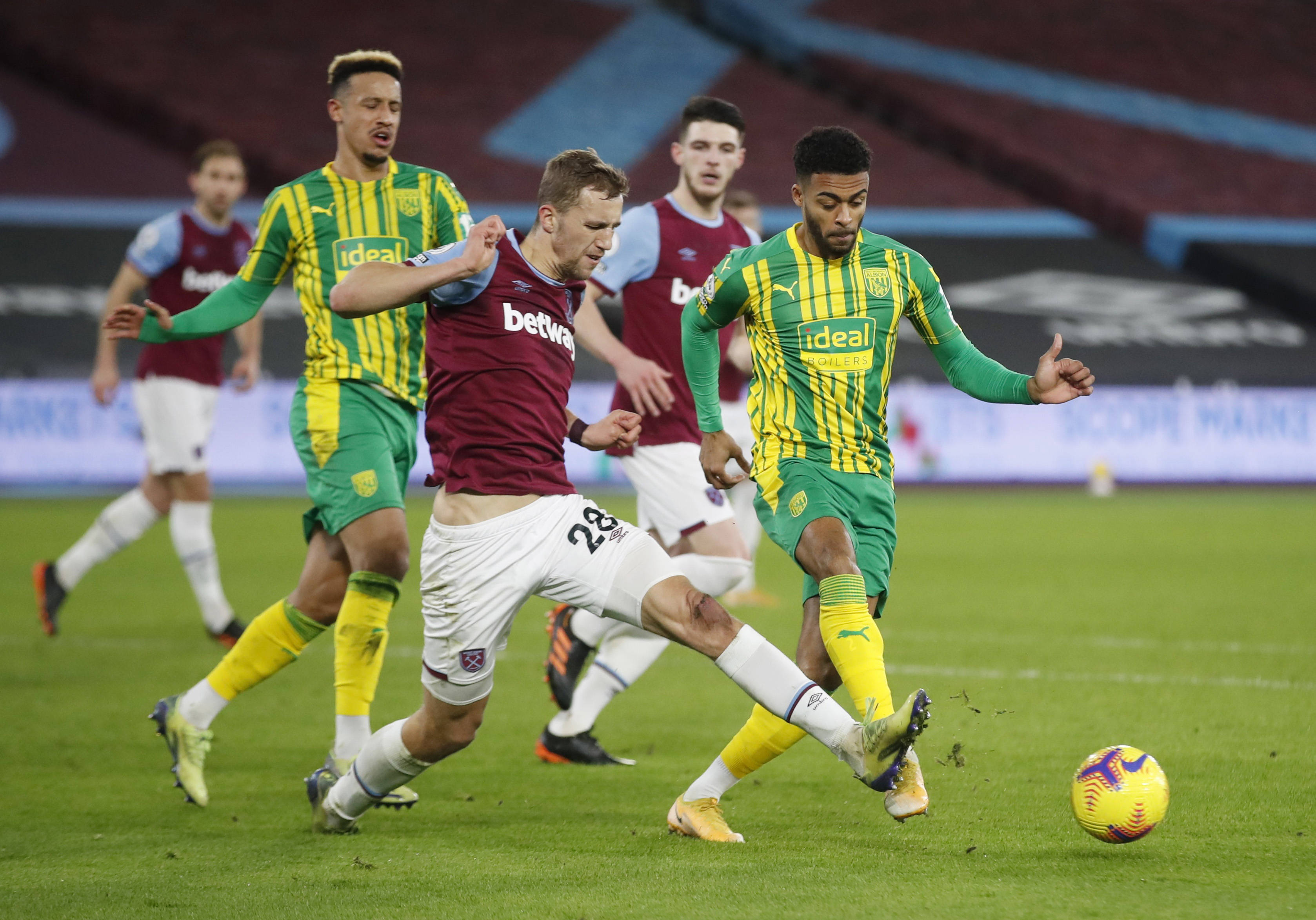 季已经成为 季已经成为