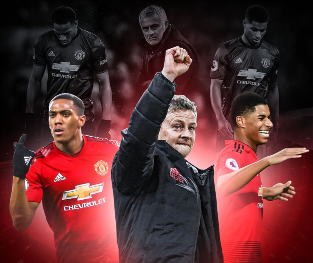 欧超杯的挑 欧超杯的挑