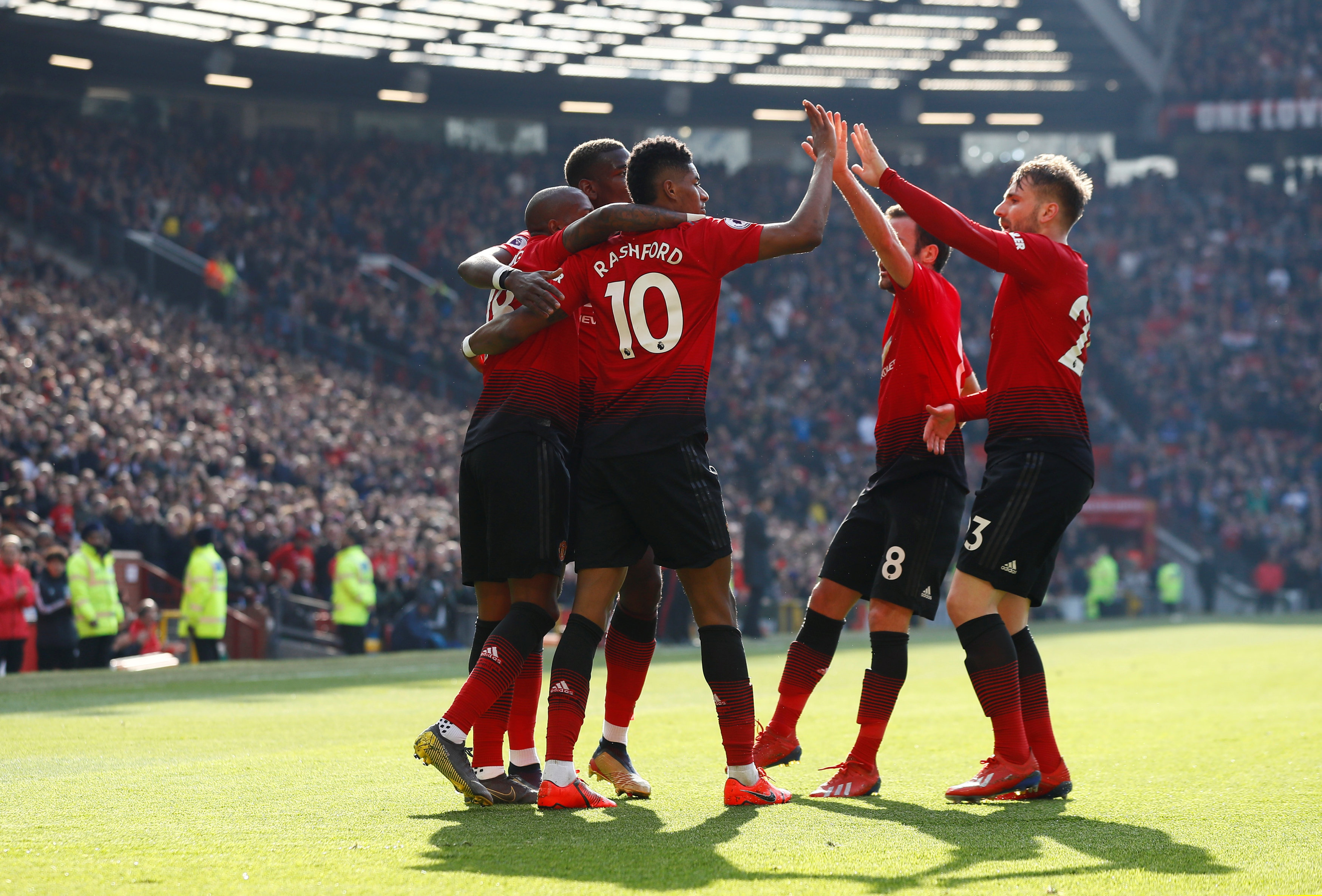 以及他对于 以及他对于