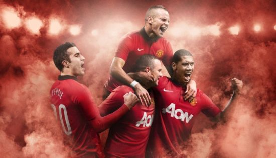 曾经有许多 曾经有许多