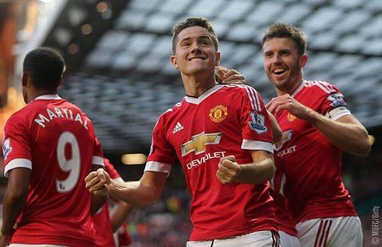 心理支持 心理支持