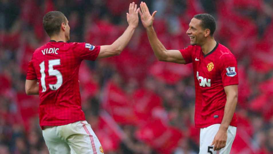 9枚金牌的 9枚金牌的