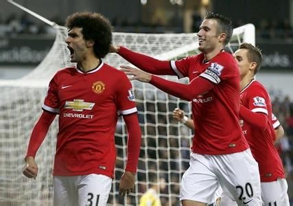 均緊湊膠著 均緊湊膠著