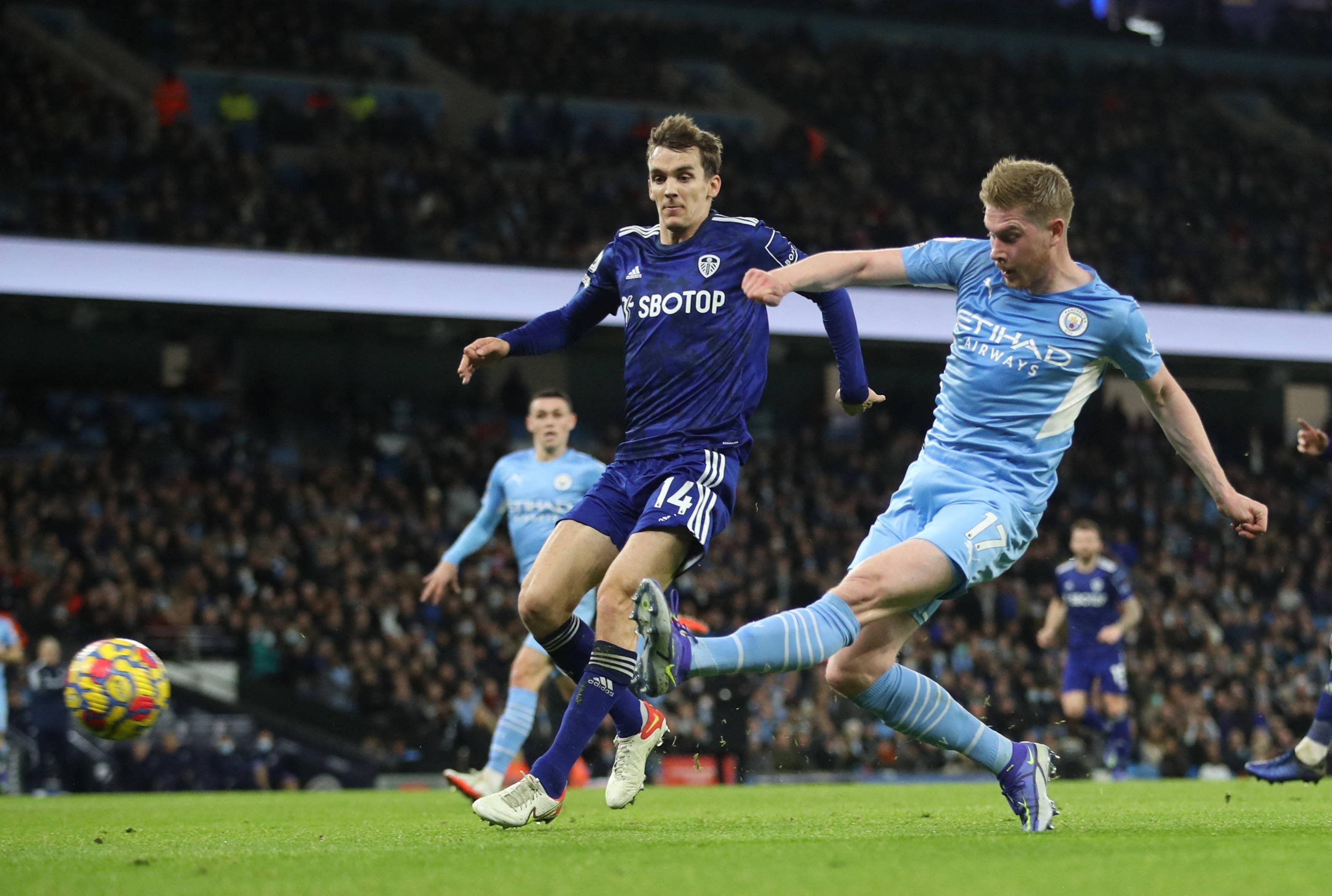 并通过加粗 并通过加粗