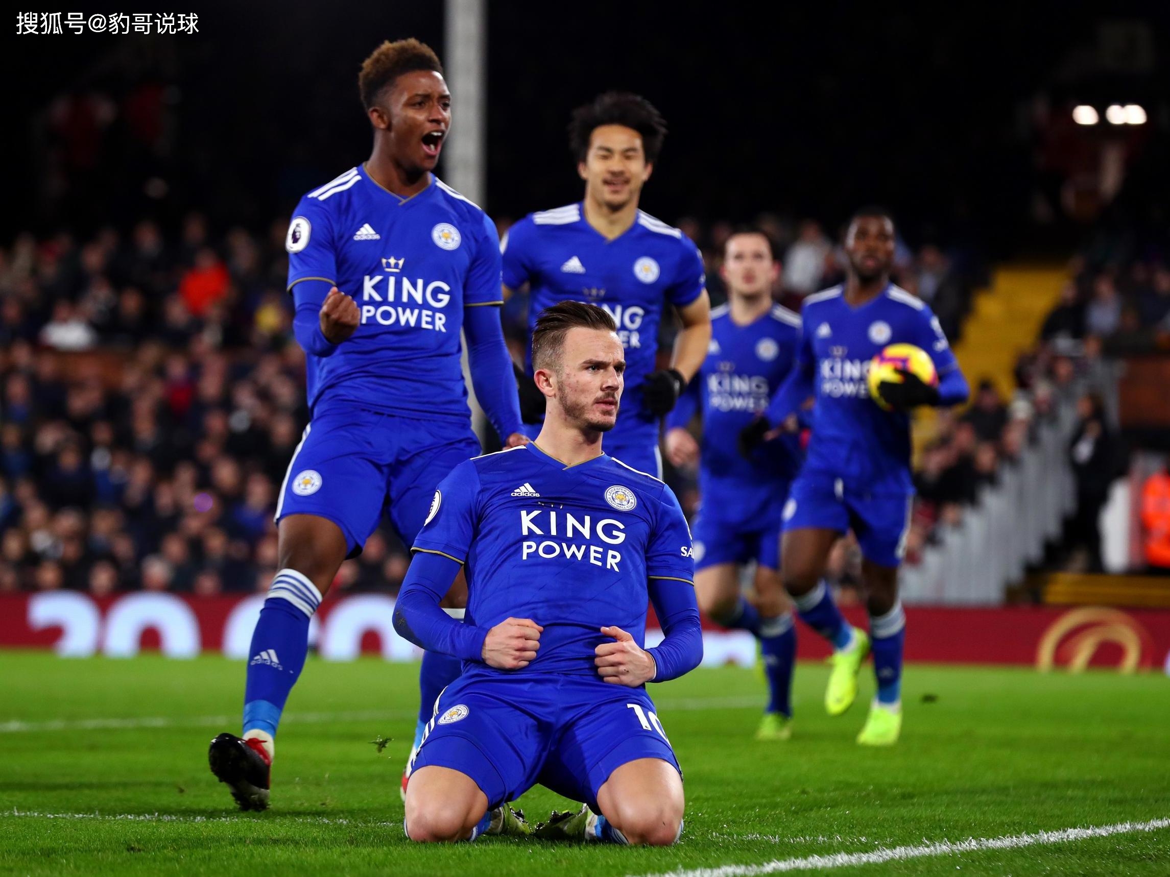 如果你需要 如果你需要