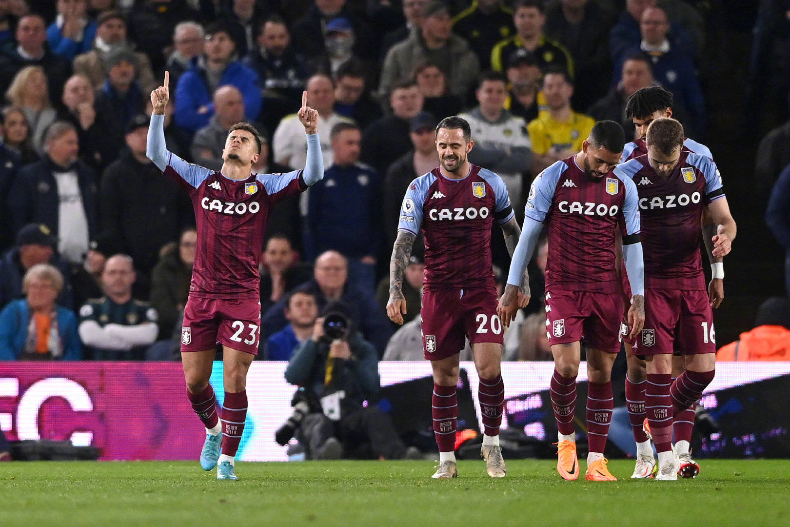 注入新理念 注入新理念