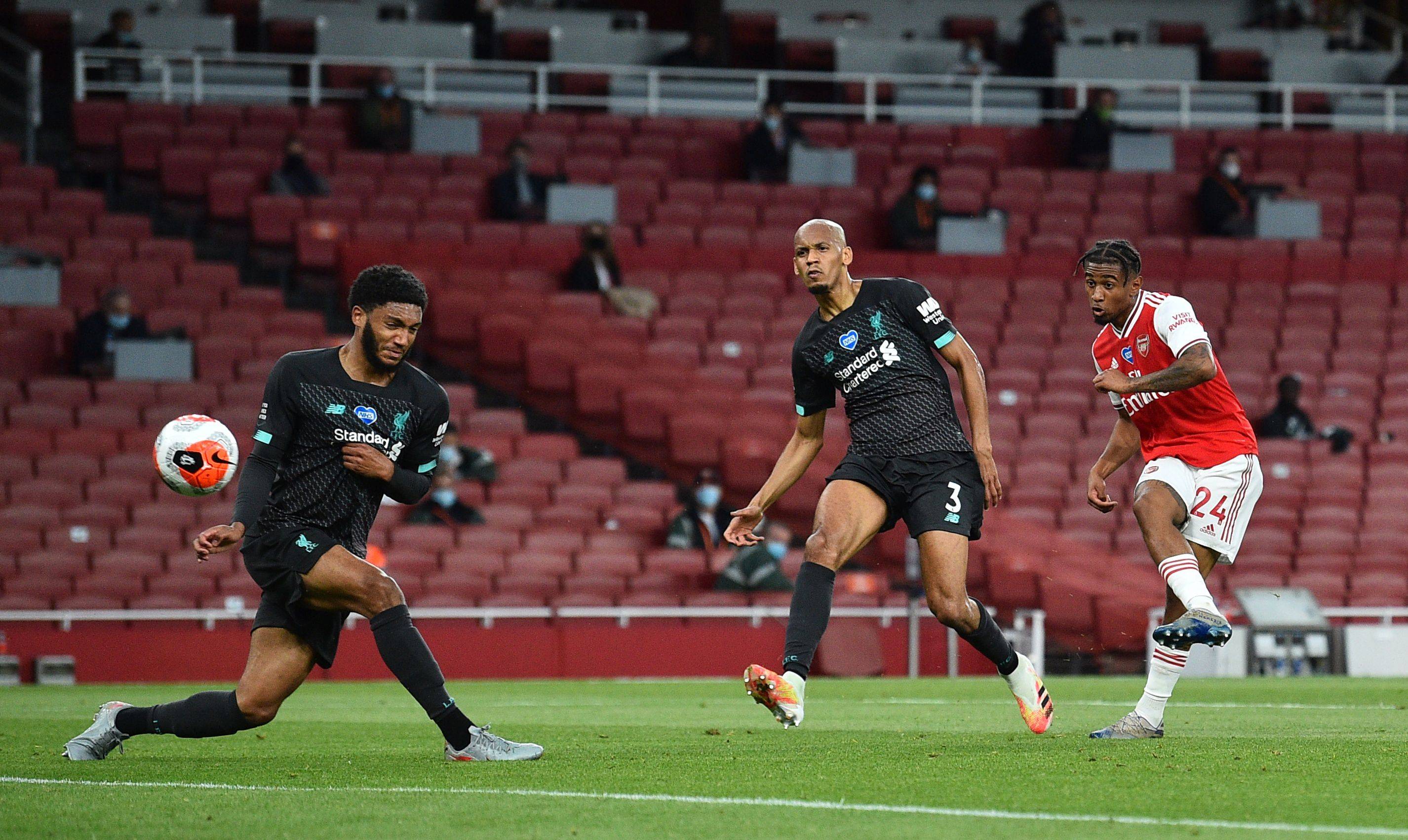 案例便是乌 案例便是乌